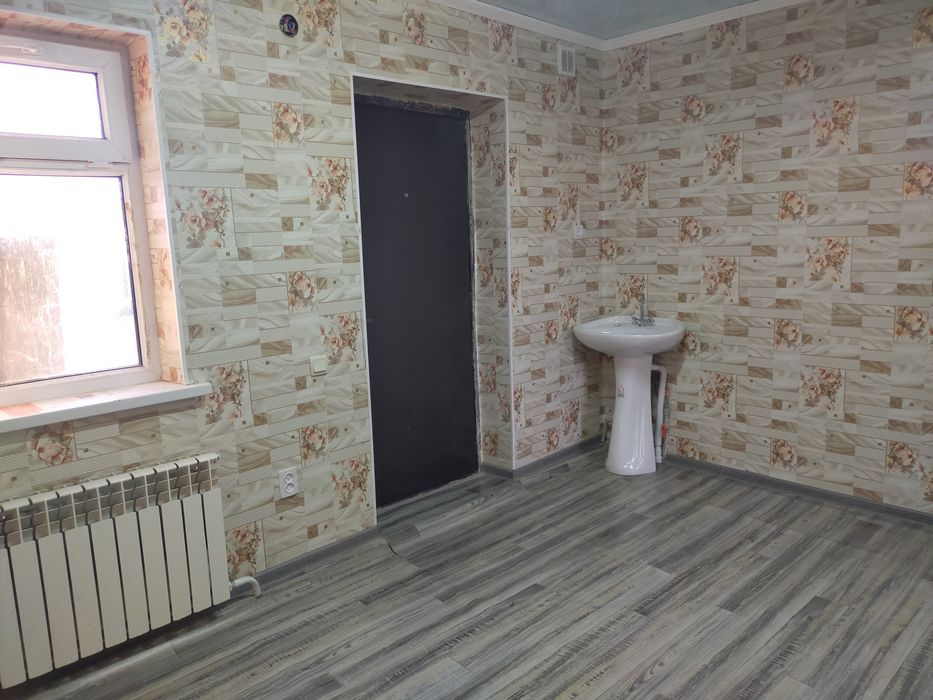 Порно ол пискадан сперматозоидты жалайды