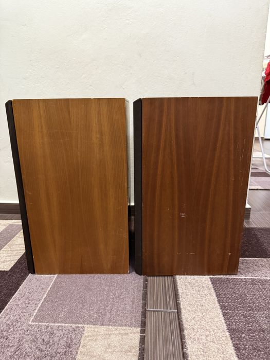 Kücke KS Linea B55 Уникално тонколони