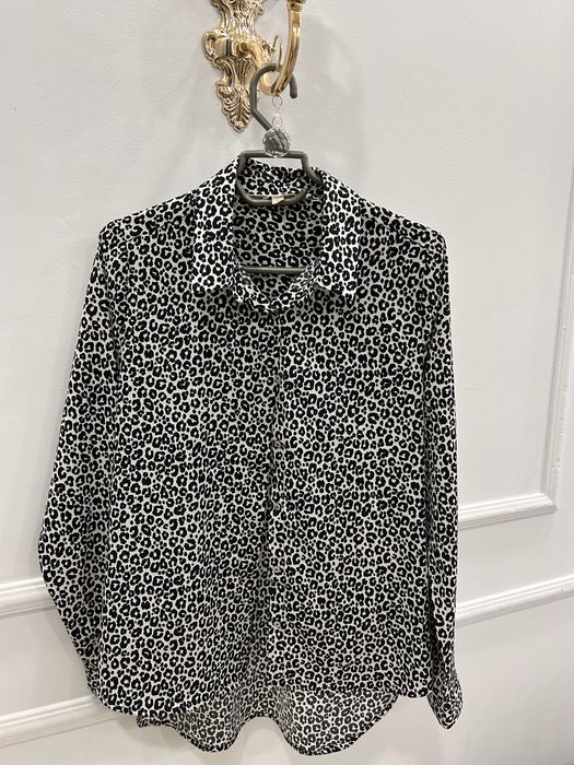 Женские рубашки продам