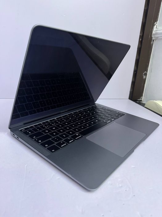 MacBook Air 13-inch core i5 / СТ31567