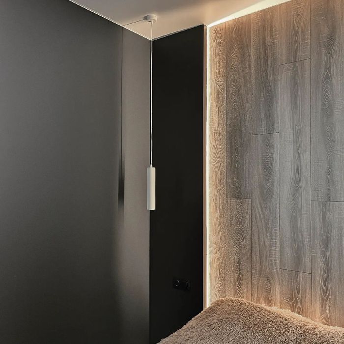 Срочный ремонт в алматы