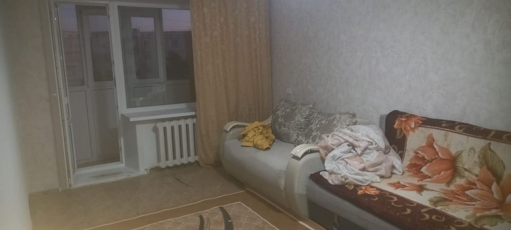 Сдам 1 ком квартиру