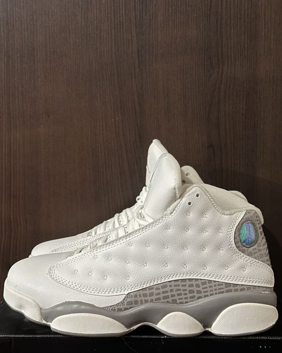 Air Jordan 13 Retro "Phantom" - 43,44,45