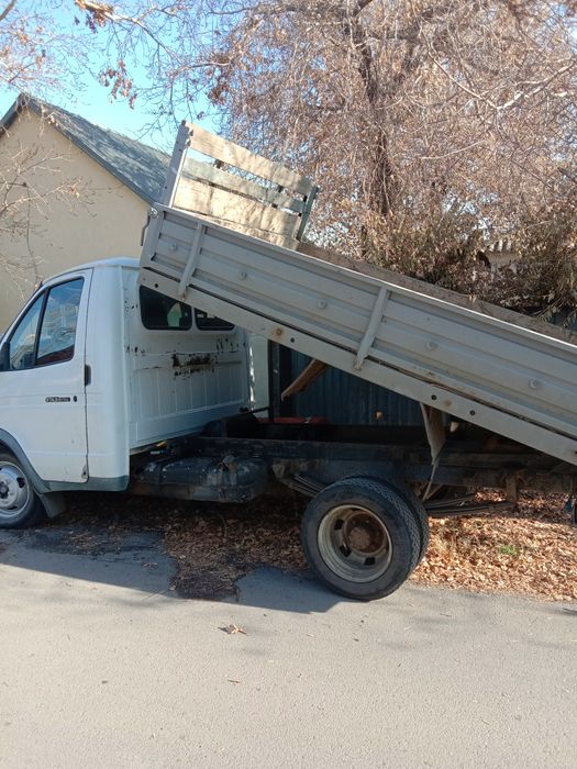 Доставка  уголь и пр.