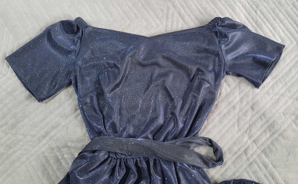 Женская одежда новая