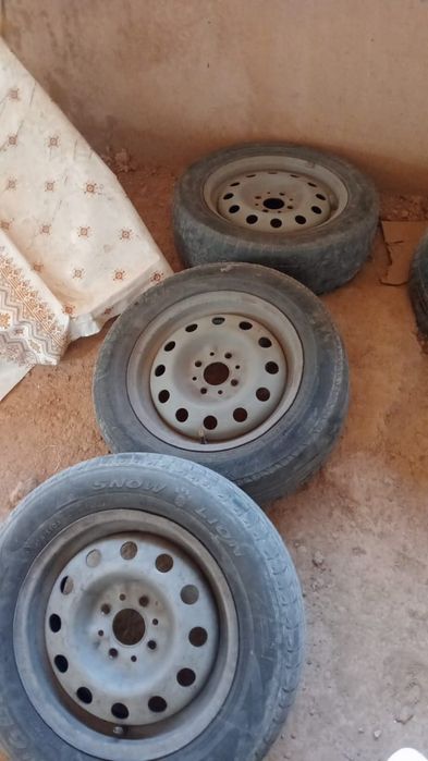 Дөнегелек сатылады срочно бу