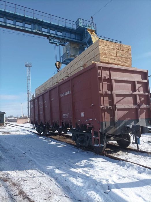 Тахта, oптом/дона турли хил размер, арзон нархрларда, доставка мавжуд!