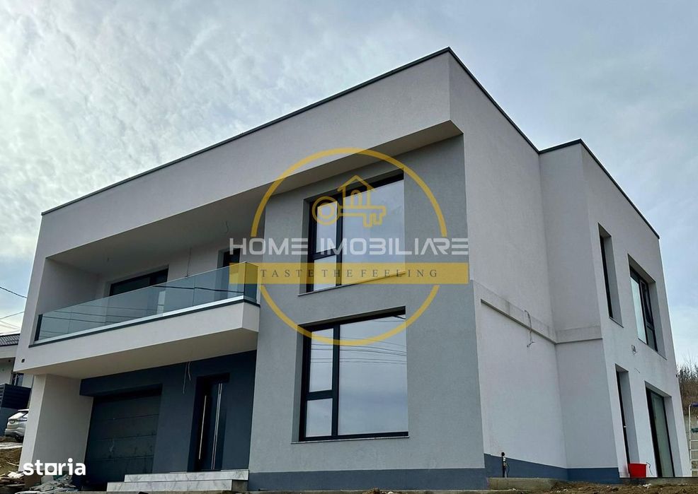 Vila Barnova 238 mp