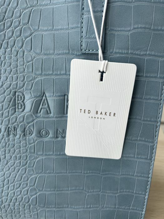 Сумка Ted Baker оригинал