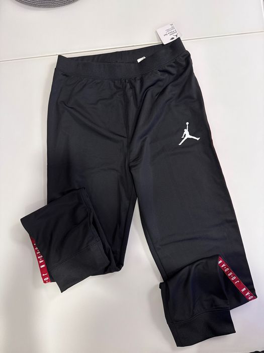 Сет Nike Jordan анцунг