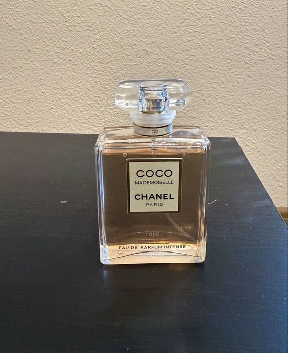 chanel coco mademoiselle • Anunturi gratuite • OLX.ro