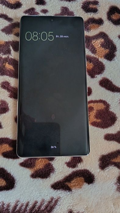 Обменяю Pixel 7 pro