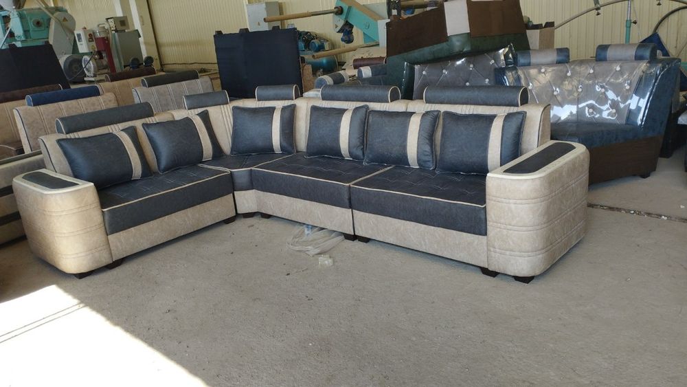 акция хороших мебел