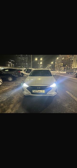 Аренда с выкупом