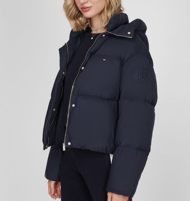Tommy Hilfiger Оргинал