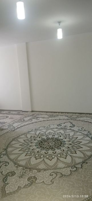 Сдам квартиру срочно