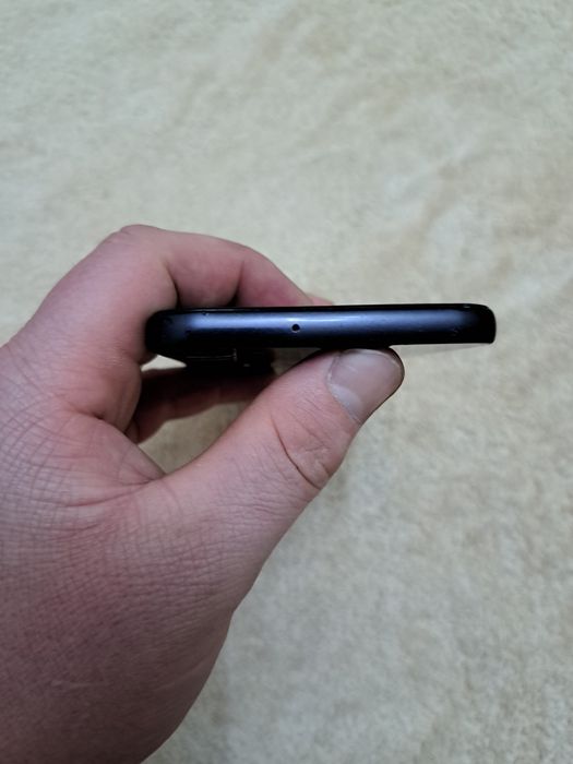 Samsung Galaxy A24 128GB