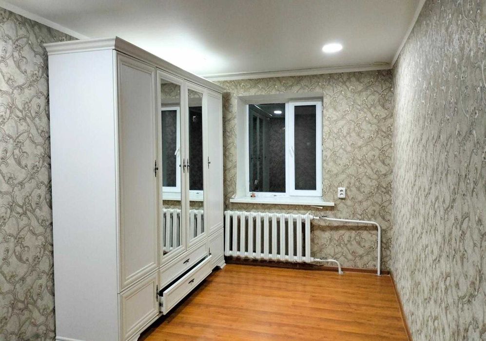 3 комн Арнагуль Империя