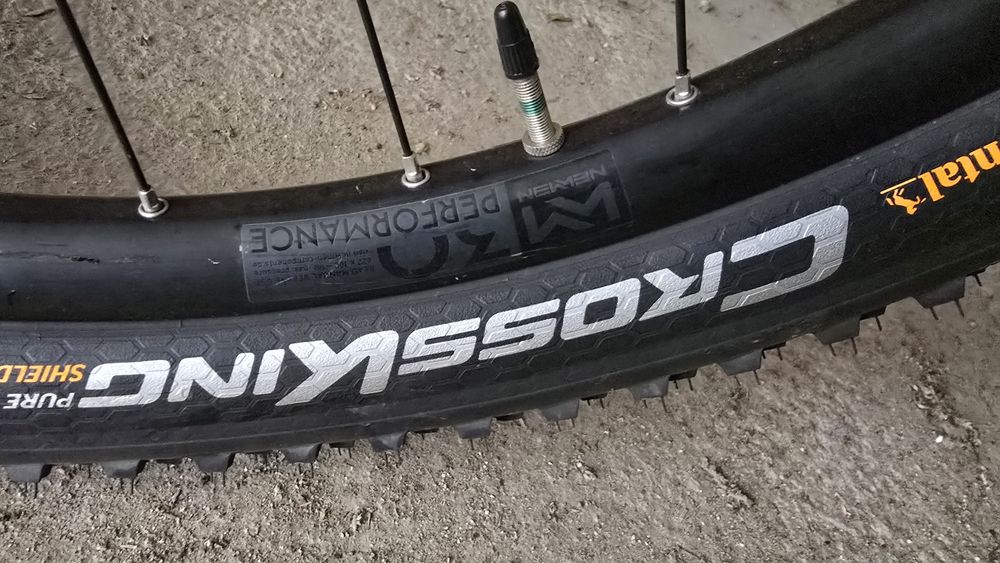 Cube Stereo Hybrid 120 SL 750 Електрически велосипед