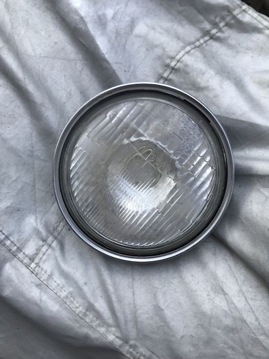 intruder ,vulcan yamaha maxsim,honda