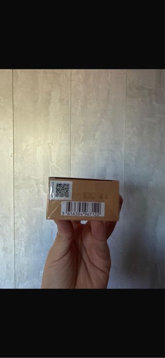 Чисто нов пригинален парфюм Burberry Goddess