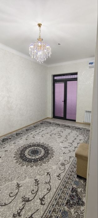 O’rikzor Residensi Oilaga kv 450$ 2/11/16