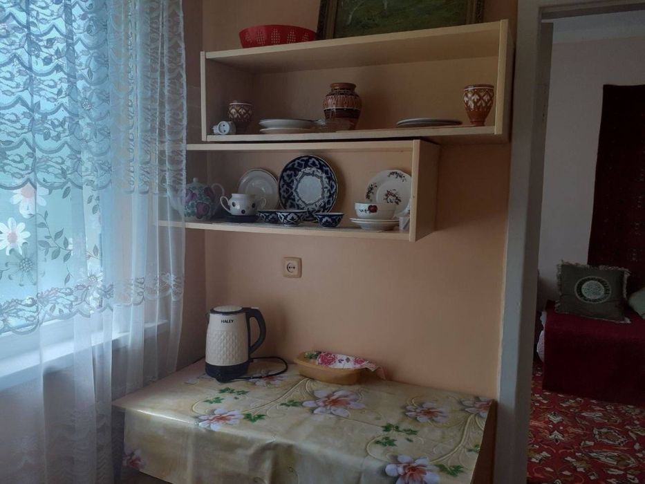 Аренда . Чиланзар 7 1/3/4