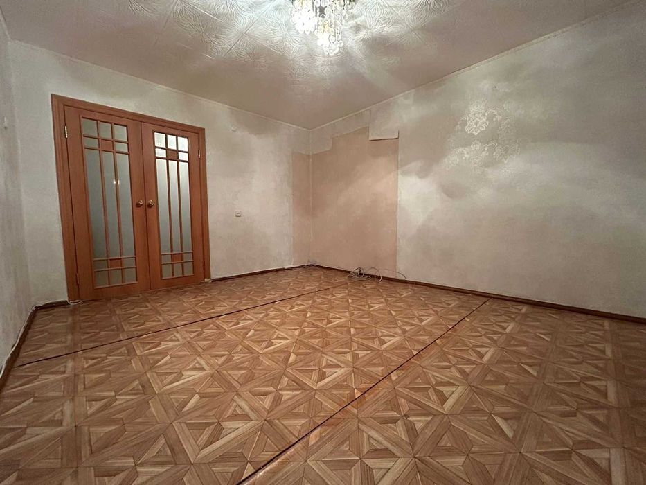 2-хкомнатная двукомнатная