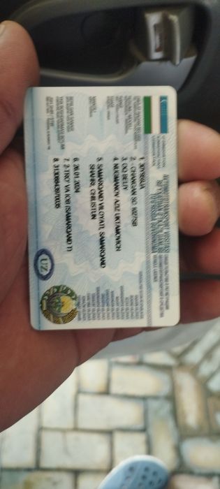 Чанган 2014 сотилади холати зур камчилиги йук