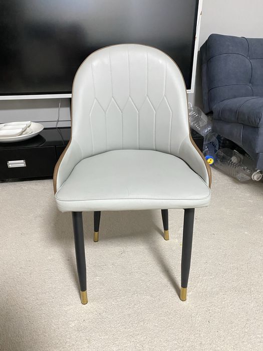 Кухонный стулья!