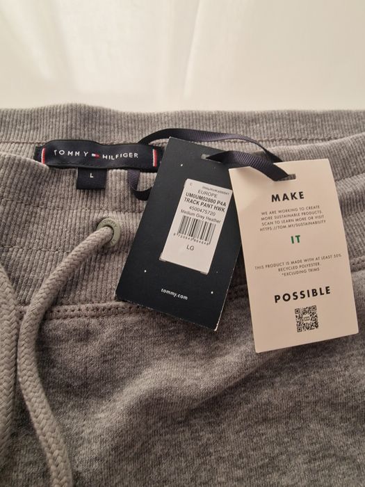 Imbracaminte Tommy Hilfiger originala