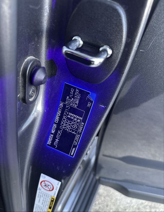 Автоэксперт Автоподбор подборавто проверка авто эксперт