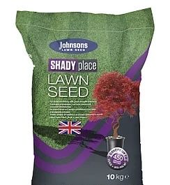 Газон уруги сепиш