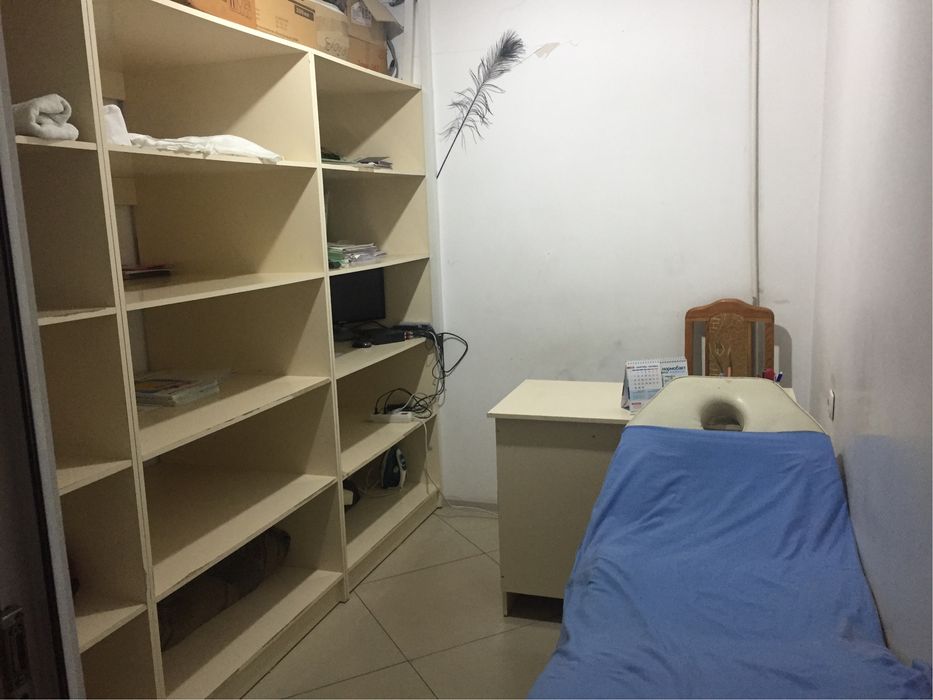 Мебель/прилавки/витрины/техника