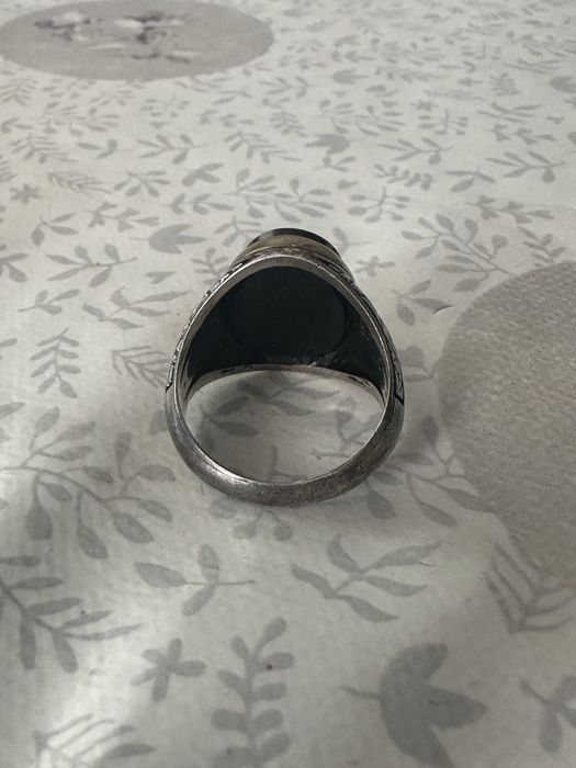 продам печаток серебро