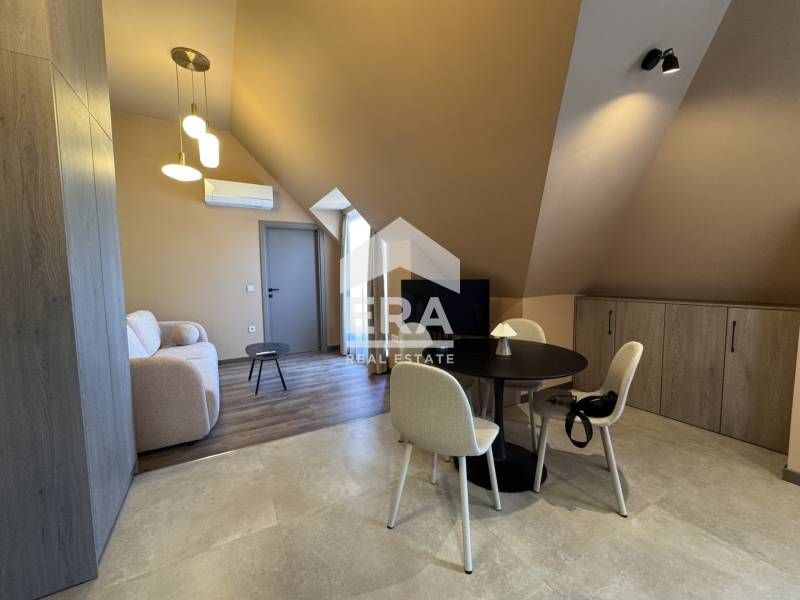 Продава се  в Варна, Център -  кв.м за 0 €/ - Снимка #2