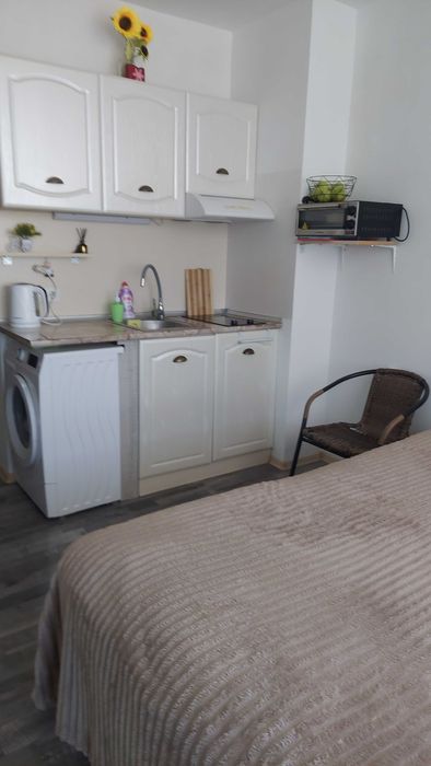 Срочно!!!Прродажа студии