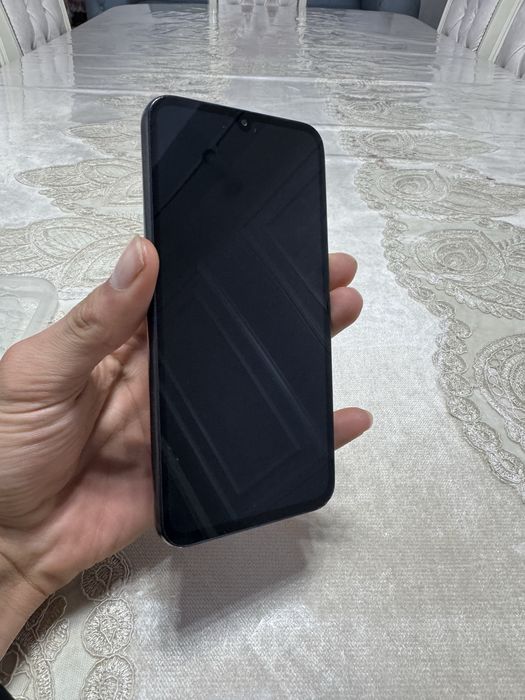 Samsung A34 5g 8/128gb