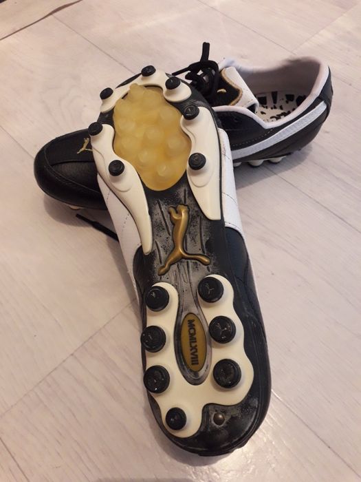 PUMA оригинал сатылады