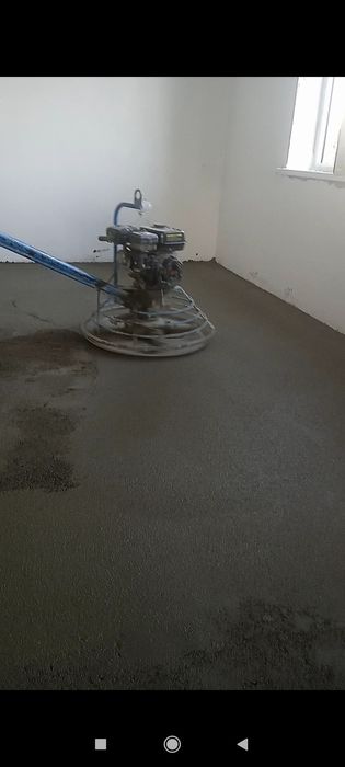 Suxoy styashka xizmati eng sifatli va tez ishinggizni tugatib beramiz