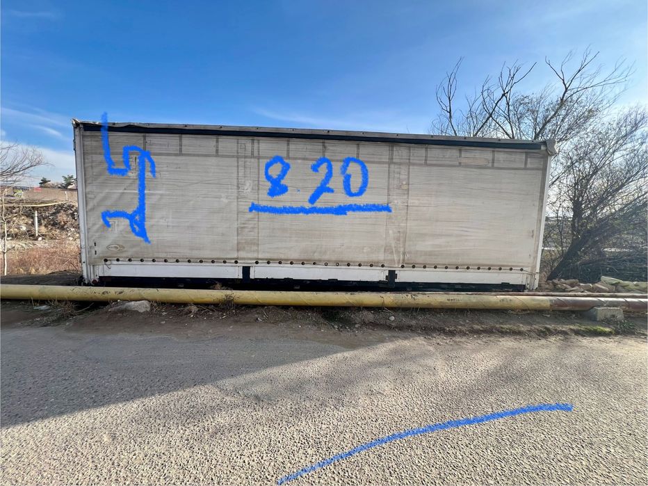 Хайдаров Жамшид.