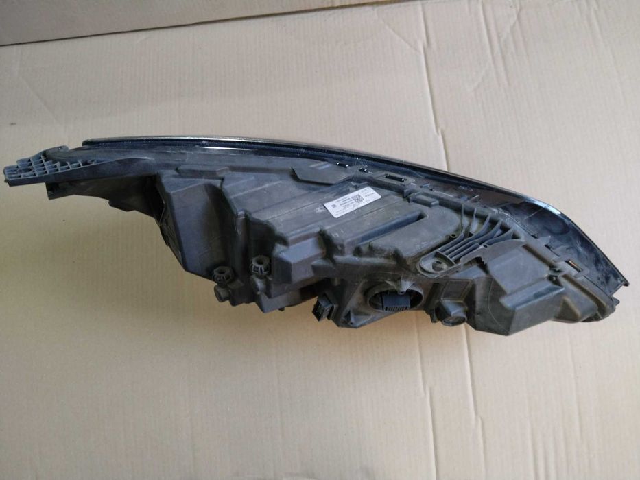 Фар ляв за OPEL ASTRA V 2020 FULL LED