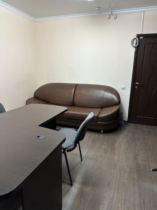 Аренда офисов в БЦ