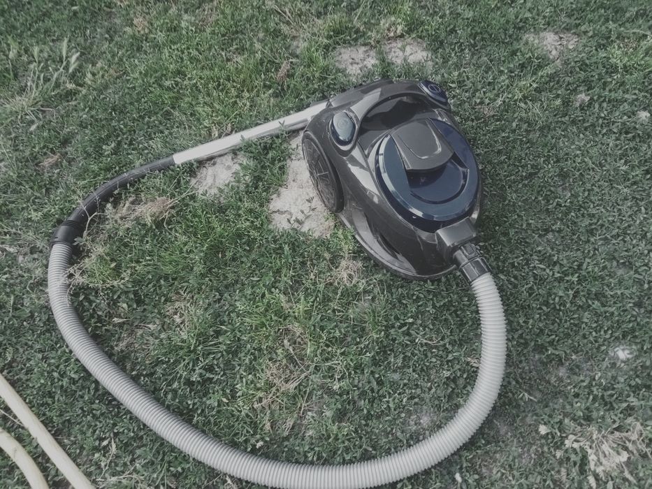 пелесос сатылады