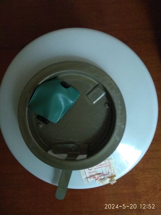 Луменисцентни осветителни тела,плафониери,глобуси,луни.