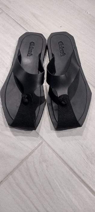 Papuci casual bărbați ,44(30 cm)