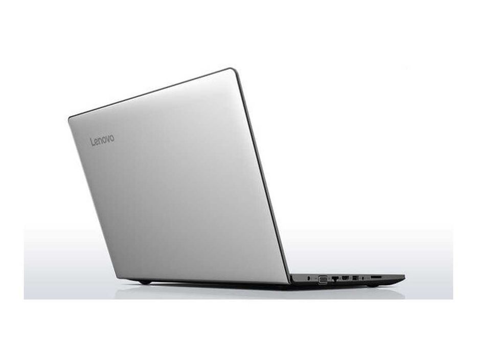 Лаптоп Lenovo IdeaPad 310-14ISK I3-6006U 8GB 256GB SSD с до 24 МЕСЕЦА ГАРАНЦИЯ и Windows 11 PRO