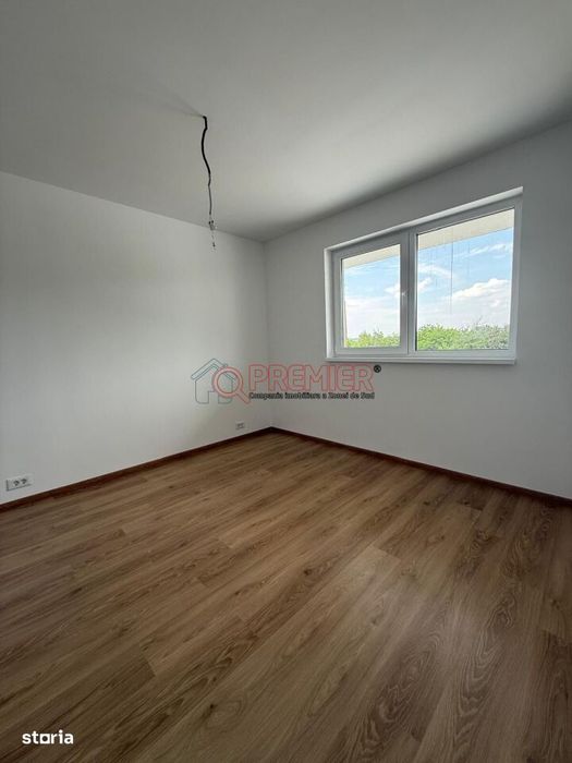 Reducere 8.250 Euro + TVA - 2 camere - acte gata - Metalurgiei -