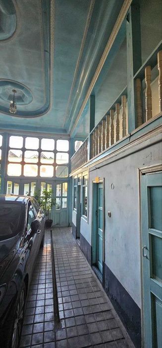 Срочно\Учтепада\Такачи махаллада\4 сотокли уй сотилади\