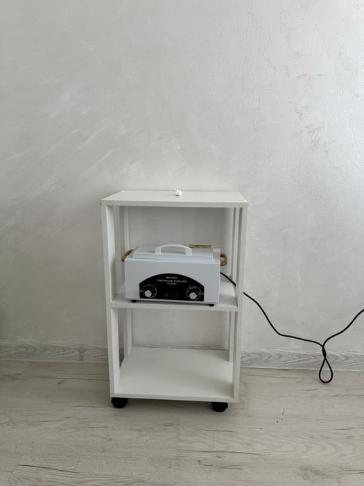 Продаю помощник